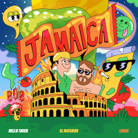 JAMAICA (Single)