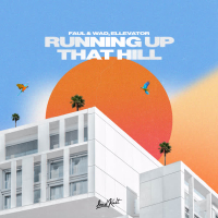 Running Up That Hill (Single)