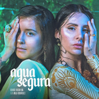 Agua Segura (Single)