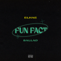Fun Fact Ballad (Single)