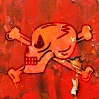 Lift the Curse (Single)