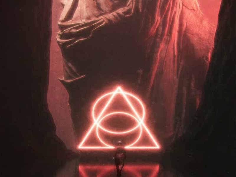 Argon (Extended Mix) (Single)