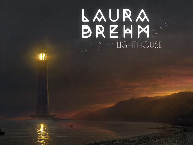 Lighthouse (Single)