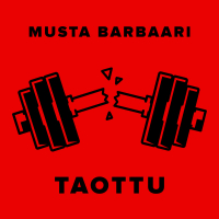 Taottu (Single)