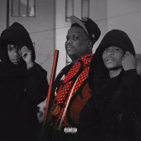 Paco Rabbane (Single)