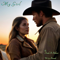 My Girl (Single)