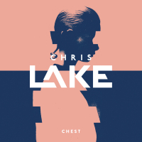 Chest (Single)