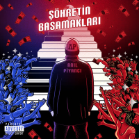 ŞÖHRETİN BASAMAKLARI (Single)