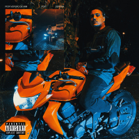 Na arte do 157 Remix (Single)