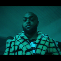 The Party's Over Here (MV) (Single)