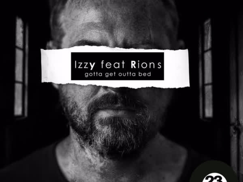 Gotta Get Outta Bed (EP)