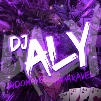 AUTOMOTIVO ENVOLVENTE (Single)