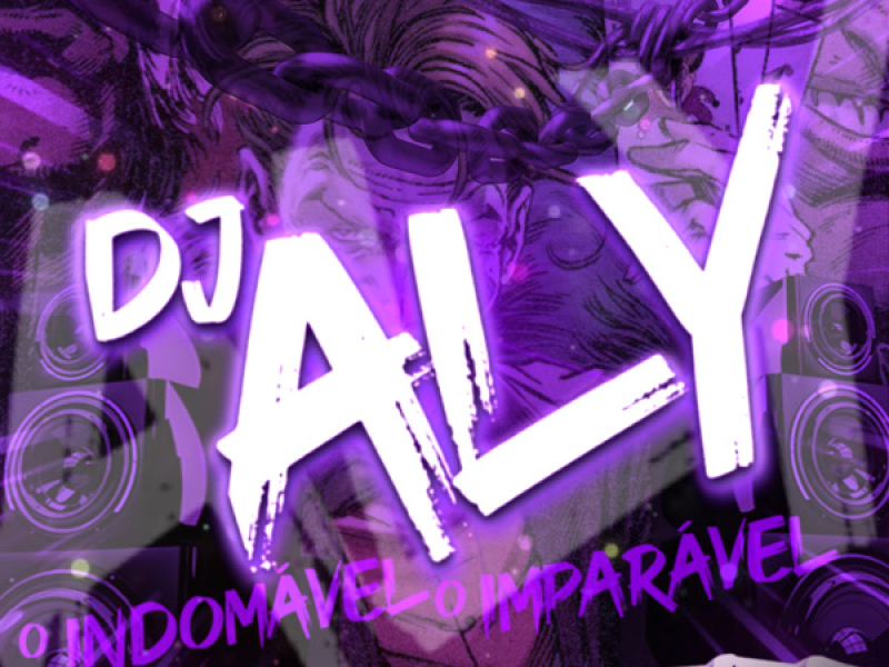 AUTOMOTIVO ENVOLVENTE (Single)