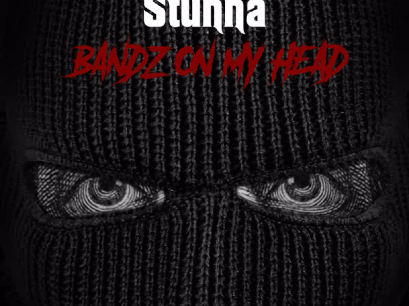 Bandz on My Head (Single)