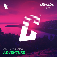 Adventure (Single)