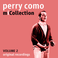 Mi Collection - Volume 2