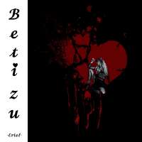 Beti zu (Pop-rock) (Single)