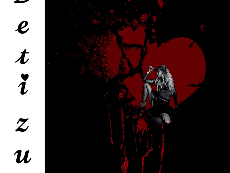 Beti zu (Pop-rock) (Single)