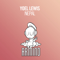 Nepal (Single)