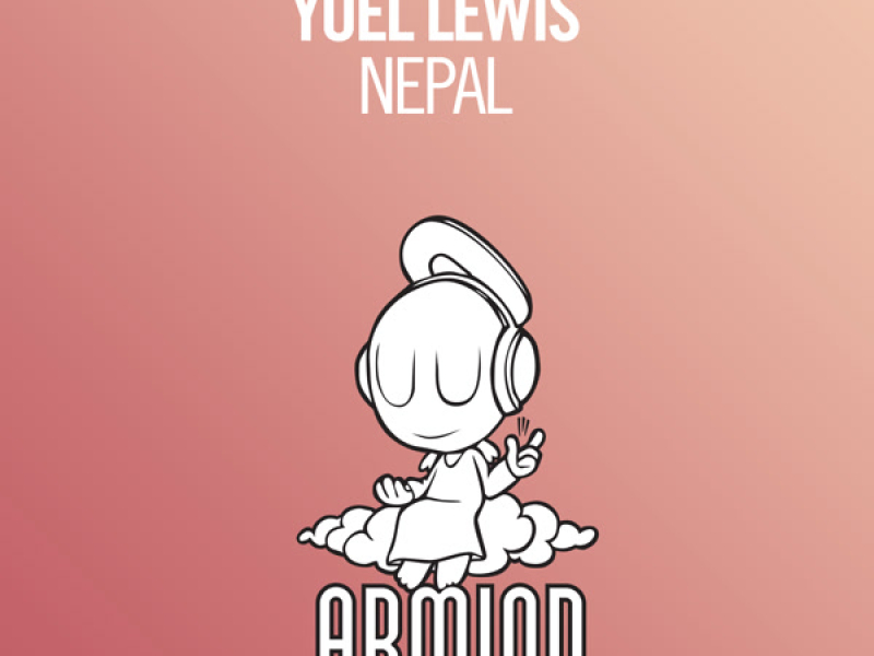 Nepal (Single)