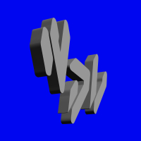 Hurricane Highlife (Single)