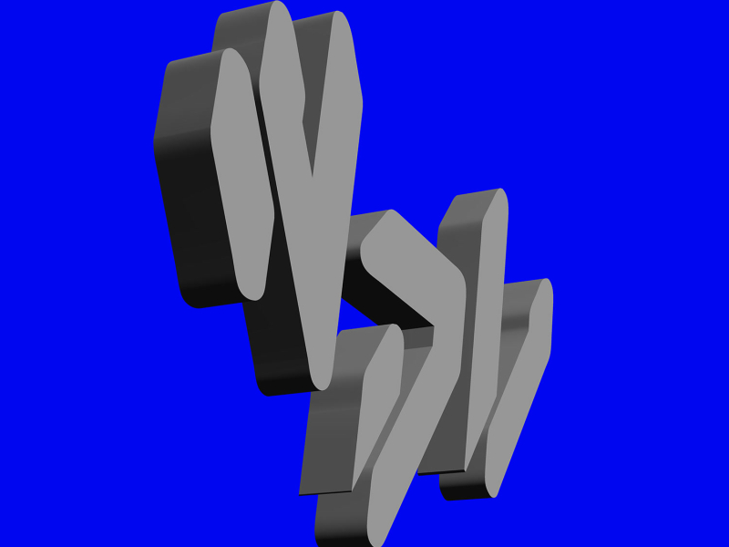 Hurricane Highlife (Single)