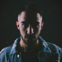 No Seré Yo (Single)