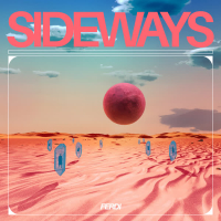 Sideways (Single)