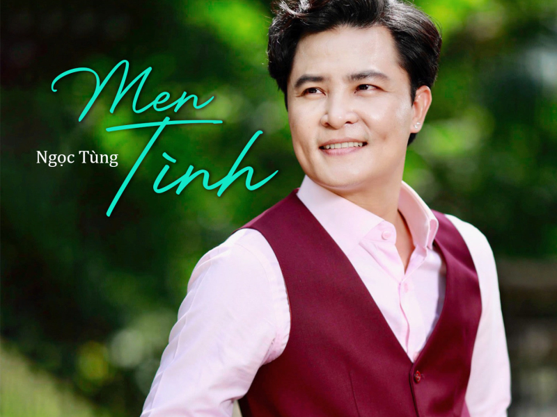 Men Tình