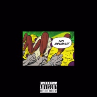No Drums (Single)