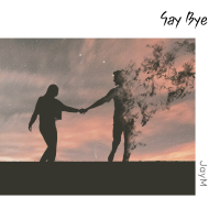 Say Bye (Single)