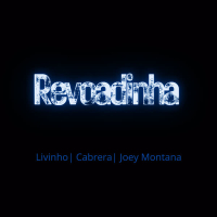 Revoadinha (Single)