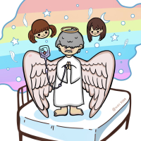 致敬你我漫长又短暂的一生 (Single)