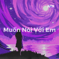 Muốn Nói Với Em (Single)
