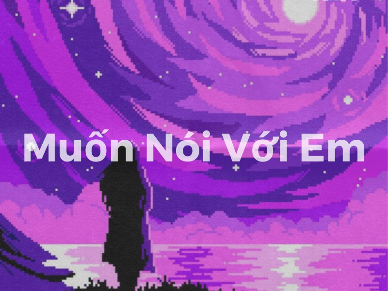 Muốn Nói Với Em (Single)