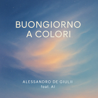 Buongiorno a colori (Single)