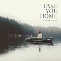 Take You Home (Single)