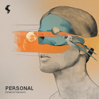 Personal (EP)