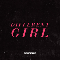 Different Girl (Single)