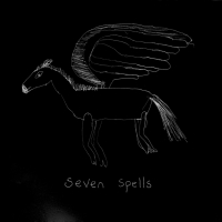 Seven Spells (Single)