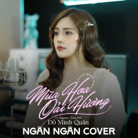 Mùa Hoa Oải Hương (Single)