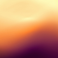 Wasting Time (Single)