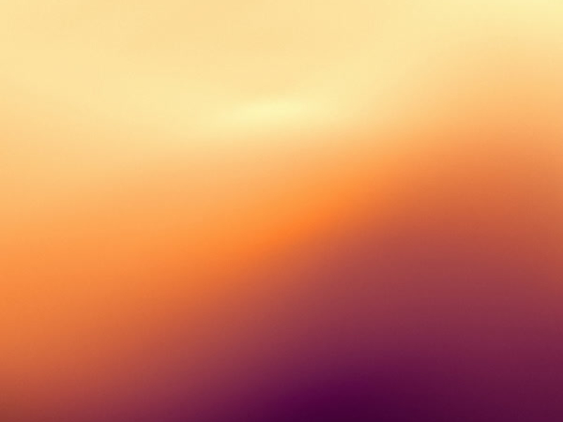 Wasting Time (Single)