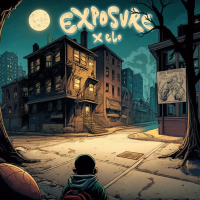 Exposure (Single)