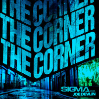The Corner (Single)