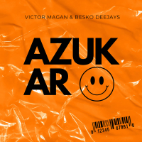 Azukar (Single)