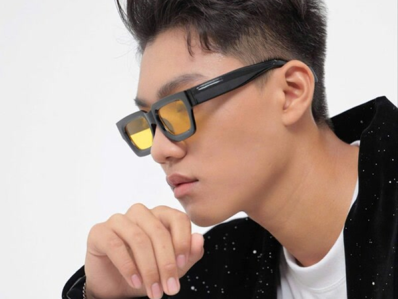 Beat Số 1 (Single)