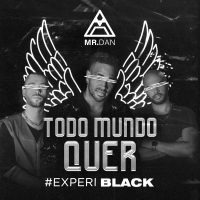 Todo Mundo Quer (Single)