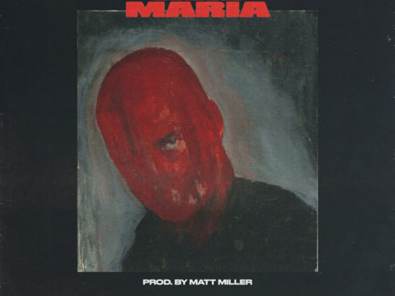 Heil Maria (Single)