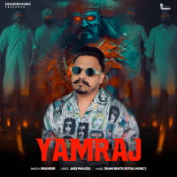 Yamraj (Single)